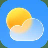 令怡天气 1.26.00 安卓版