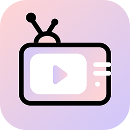 剪辑软件 安卓版v1.1.5