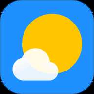 最美天气 9.3.0 手机版