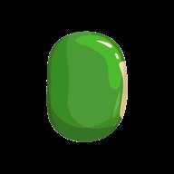 绿逗超市 4.89.0 安卓版