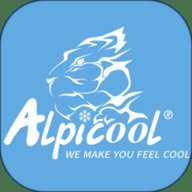 Alpicool 2.3.9 安卓版