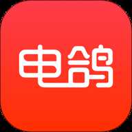 电鸽 1.3.9 安卓版