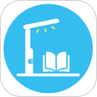 伴读管家 3.52.2 安卓版