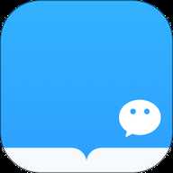 微信读书墨水屏版 10.0.3 安卓版