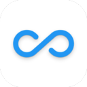 ProxyPin 高清版v1.2.6