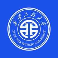 西工程大 1.4.62 安卓版