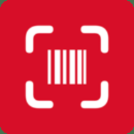 条码管家app 1.9.2 手机版