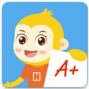 云成绩查询分数平台 手机版v5.7.11