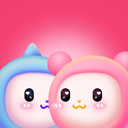 蓝伴语音 2.7.9版v2.7.9
