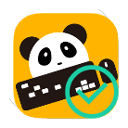 pandaactivate熊猫激活 官方版v6.0