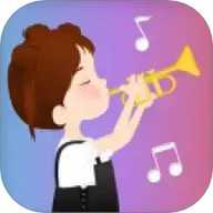 智能乐团陪练 2.2.188 安卓版
