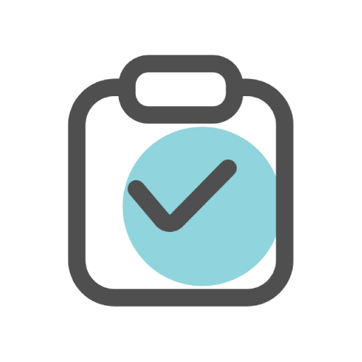 点击助手Pro 绿色版v2.4.0