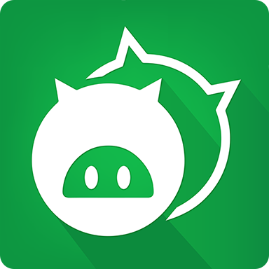 猪邦忙app官方版 4.5.2安卓版