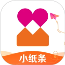 百合网(百合婚恋网) 官方版v12.0.7