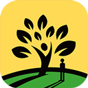 太阳树app 手机版v2.8.7