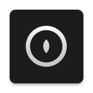 模型树 安卓版v1.19.04