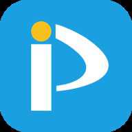 浦江网 6.9.6.9 安卓版