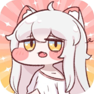 嘟嘟脸恶作剧繁中版（测试服）安装器b服版