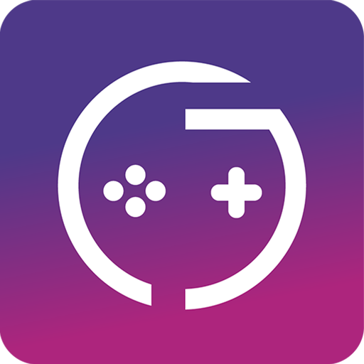 17玩游戏app 免费版v1.0.6