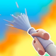 Firefighter Run手机版