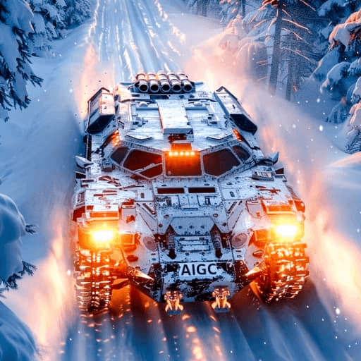 雷霆太空战机游戏