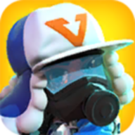 召唤之地九游版