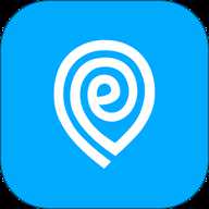 易学仕专升本app 3.4.9 安卓版