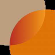 秦务员 3.3.3 官方版