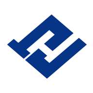 聚量商旅车主 1.4.1 安卓版