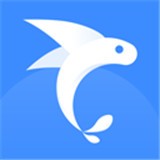 飞鱼计划app 正版v3.0.79
