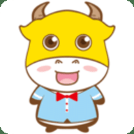 堂吉诃德教育 4.9.13 官方版