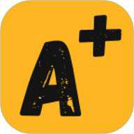 a+错题本 1.0.4 官方版