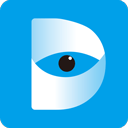 多维软件app 官方版v5.4.8