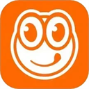 来伊份app 标准版v9.3.60