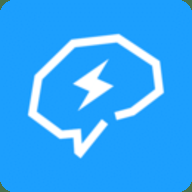 未来之光 4.44.0 最新版