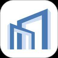 合肥住房 3.6.0 安卓版