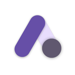 AutoCMD+ 安卓版v1.3.5