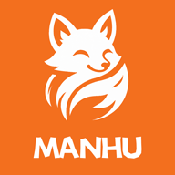 漫狐X漫画APP正版下载安卓免费版