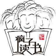疯子读书 1.2.87 安卓版