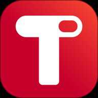 钛媒体 9.7.71 安卓版