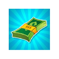 赚够一个亿游戏