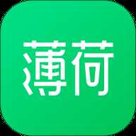 薄荷爱瘦身app 15.1.1 安卓版