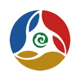 昆山市民鹿路通手机版 5.0.6最新版