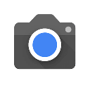 谷歌相机app下载官方正版(Google Camera)