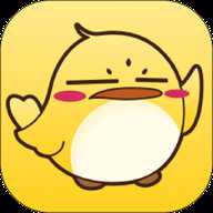 三大妈 3.6.0 官方版