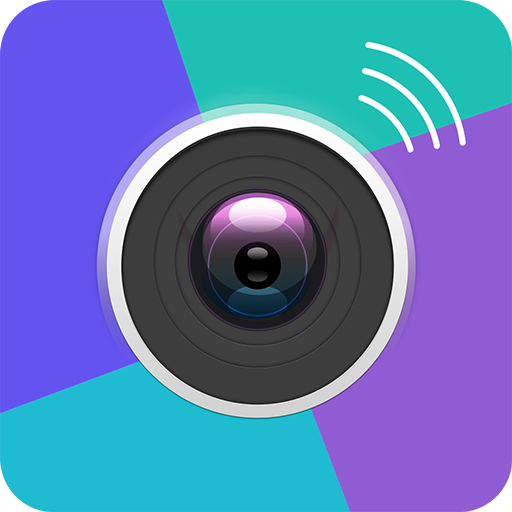 AView监控app官方下载最新版