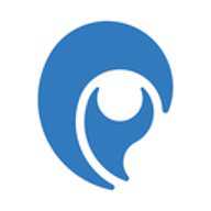 方众云停 1.2.4 安卓版