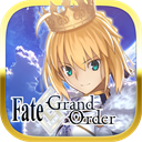 fgo官网版
