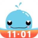 联华鲸选官方版 3.84.86安卓版