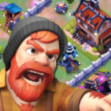 Survival Galaxy游戏